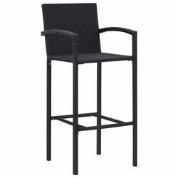 VidaXL 3064811 set mobili da esterno - Vista aggiuntiva 4