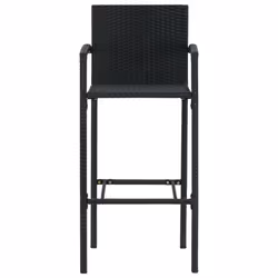 VidaXL 3064811 set mobili da esterno - Vista aggiuntiva 5