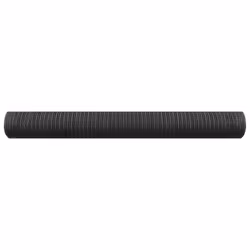 Rete per Privacy Antracite 1x25 m in HDPE 195 g/m²cod mxl 78575 - Vista aggiuntiva 3