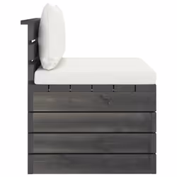 VidaXL 3061662 set mobili da esterno - Vista aggiuntiva 5