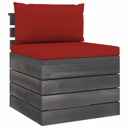 VidaXL 3061668 set mobili da esterno