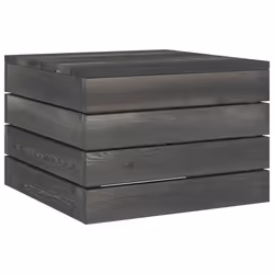 VidaXL 3061669 set mobili da esterno - Vista aggiuntiva 8