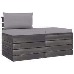 VidaXL 3061672, 2 pz