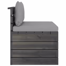 VidaXL 3061672 set mobili da esterno - Vista aggiuntiva 6