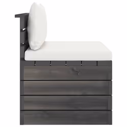 VidaXL 3061673 set mobili da esterno - Vista aggiuntiva 6