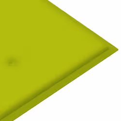 VidaXL 3062660 panca da esterno Legno - Vista aggiuntiva 7