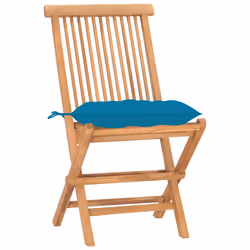 VidaXL 3063190 set mobili da esterno