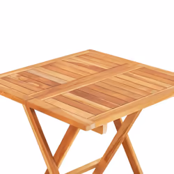 VidaXL 3063231 set mobili da esterno - Vista aggiuntiva 4