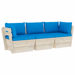 VidaXL 3063448, 1 pz