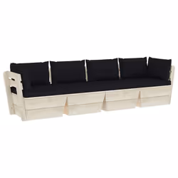 VidaXL 3063451, 1 pz