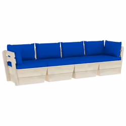 VidaXL 3063454, 1 pz