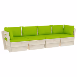 VidaXL 3063455, 1 pz