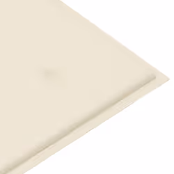 VidaXL 3063851 panca da esterno Bamboo - Vista aggiuntiva 7
