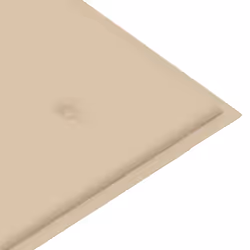 VidaXL 3063852 panca da esterno Bamboo - Vista aggiuntiva 7