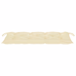 VidaXL 3063866 panca da esterno Bamboo - Vista aggiuntiva 6
