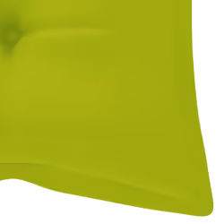 VidaXL 3063875 panca da esterno Bamboo - Vista aggiuntiva 8