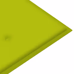 VidaXL 3063887 panca da esterno Bamboo - Vista aggiuntiva 6
