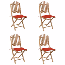 VidaXL 3063966 set mobili da esterno