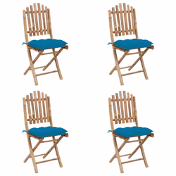 VidaXL 3063979 set mobili da esterno
