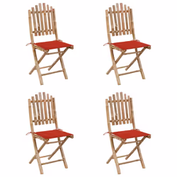 VidaXL 3063981 set mobili da esterno