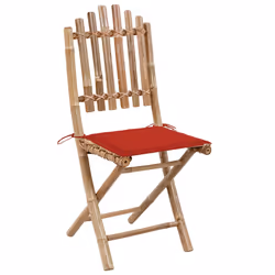 VidaXL 3063981 set mobili da esterno