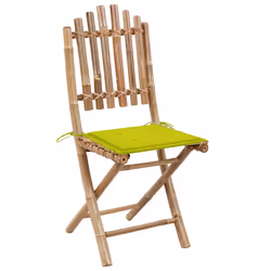 VidaXL 3063986 set mobili da esterno