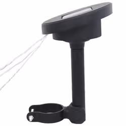 VidaXL 315536 accessorio per tenda da sole - Vista aggiuntiva 3