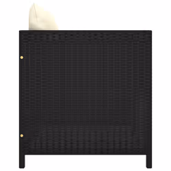 VidaXL 3059780 set mobili da esterno - Vista aggiuntiva 6