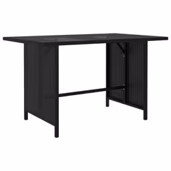VidaXL 3059795 set mobili da esterno