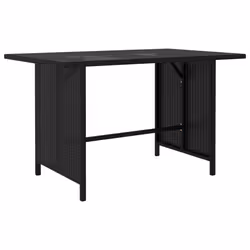 VidaXL 3059799 set mobili da esterno