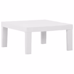 VidaXL 3059827 set mobili da esterno