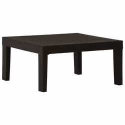 VidaXL 3059828 set mobili da esterno