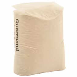 Sabbia Filtrante 25 kg 0,4-0,8 mmcod mxl 97227 - Vista aggiuntiva 2