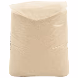 Sabbia Filtrante 25 kg 0,4-0,8 mmcod mxl 97227 - Vista aggiuntiva 3