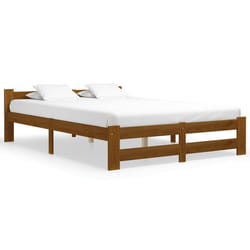 VidaXL 322008 rete a doghe