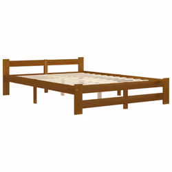 VidaXL 322008 rete a doghe