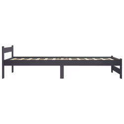 VidaXL 322020 rete a doghe - Vista aggiuntiva 4