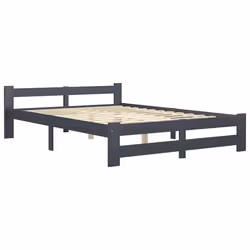 VidaXL 322024 rete a doghe