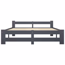 VidaXL 322024 rete a doghe
