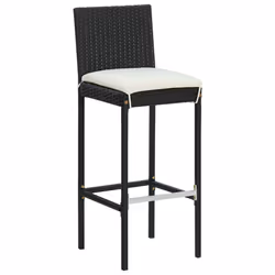 VidaXL 3064918 set mobili da esterno - Vista aggiuntiva 6