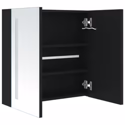 VidaXL 325542 arredo bagno - Vista aggiuntiva 5