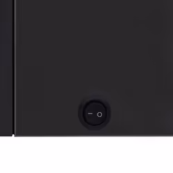 VidaXL 325542 arredo bagno - Vista aggiuntiva 7