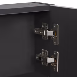 VidaXL 325544 arredo bagno - Vista aggiuntiva 5