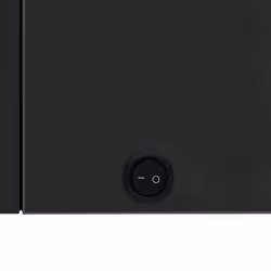 VidaXL 325544 arredo bagno - Vista aggiuntiva 6