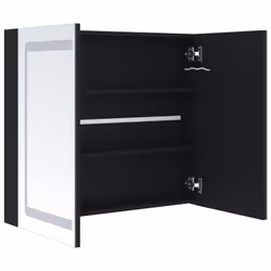 VidaXL 325545 arredo bagno - Vista aggiuntiva 5