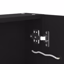 VidaXL 325545 arredo bagno - Vista aggiuntiva 6