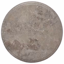 VidaXL 149191, Grigio, Interno, 400 mm