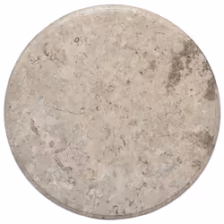 VidaXL 149194, Grigio, Interno, 500 mm