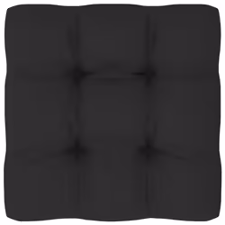 VidaXL 3066428 panca da esterno Legno - Vista aggiuntiva 6