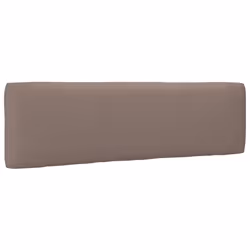 VidaXL 3066501 panca da esterno Legno - Vista aggiuntiva 6